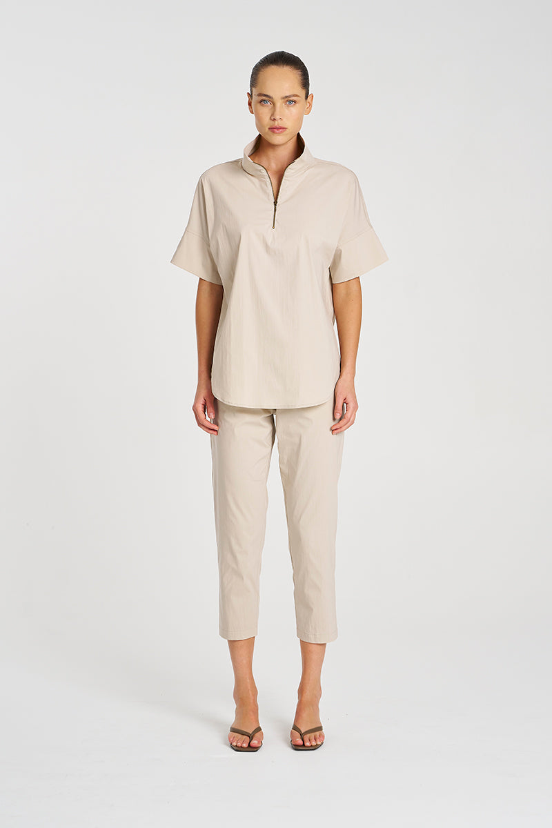 F65 1478 NOMAD PANT