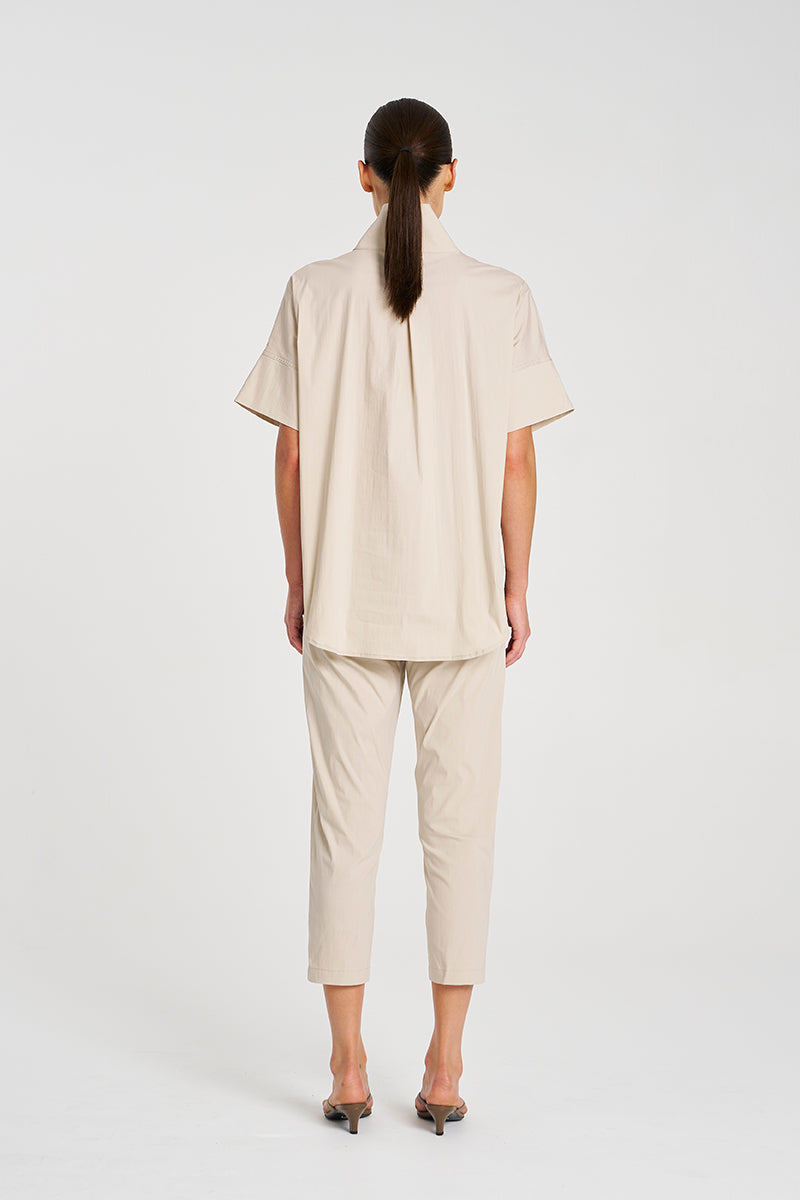 F65 1478 NOMAD PANT