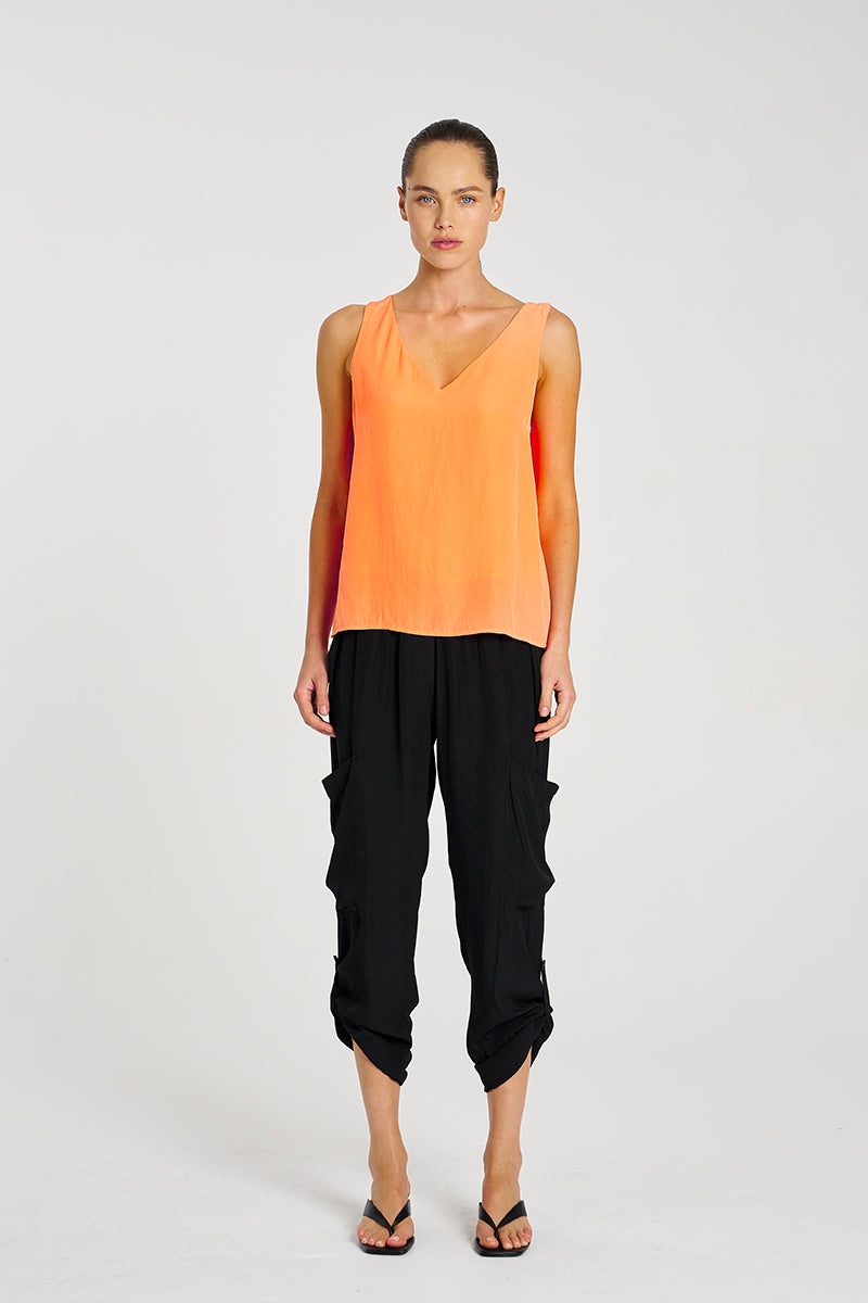 F67 2703 AUDREY TANK