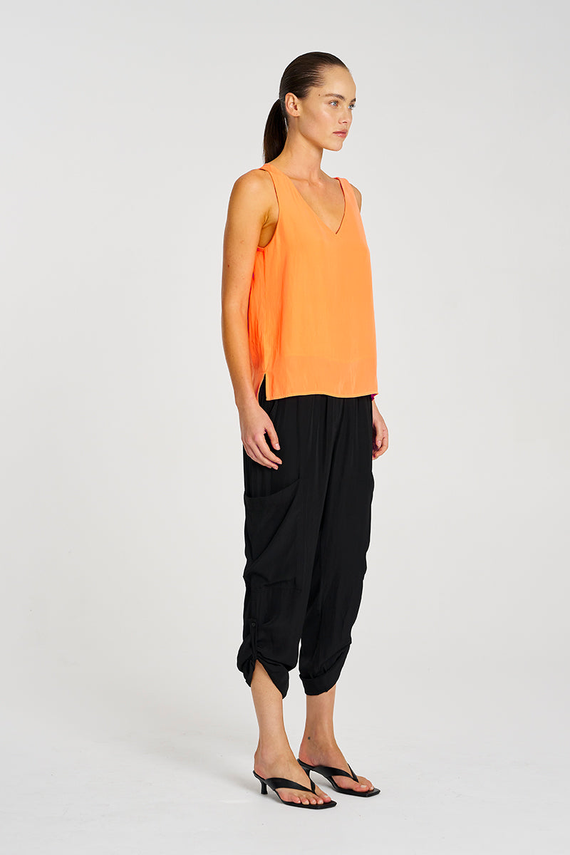 F67 2703 AUDREY TANK