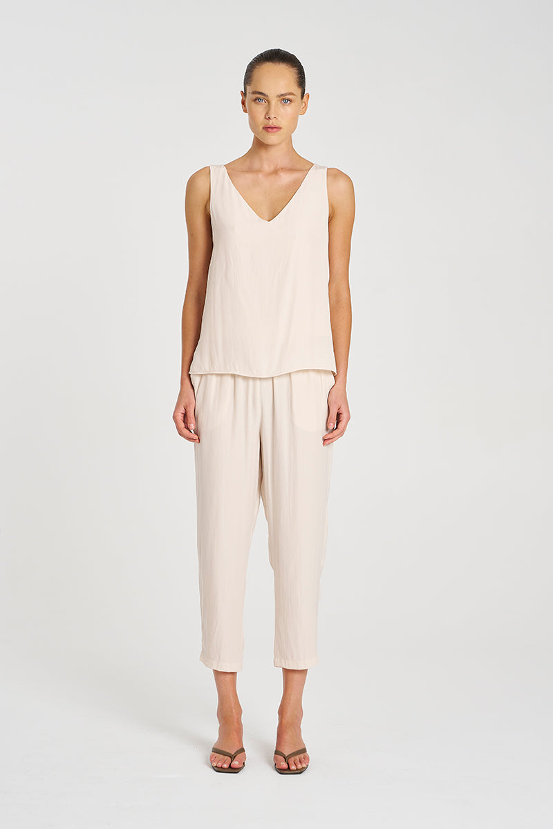 F67 1615 SOFT CAPRI