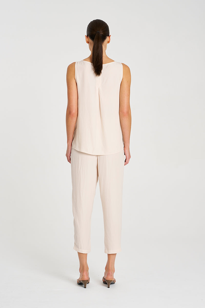 F67 1615 SOFT CAPRI