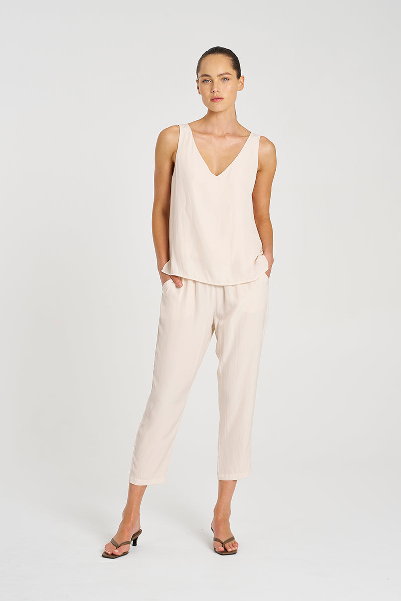F67 2703 AUDREY TANK