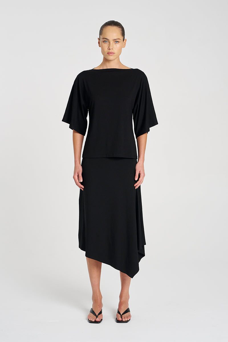 F01 8838 PICASSO TOP