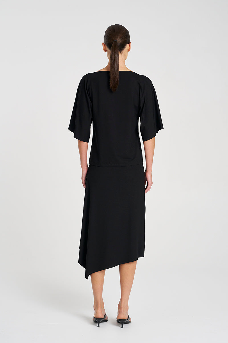 F01 8838 PICASSO TOP