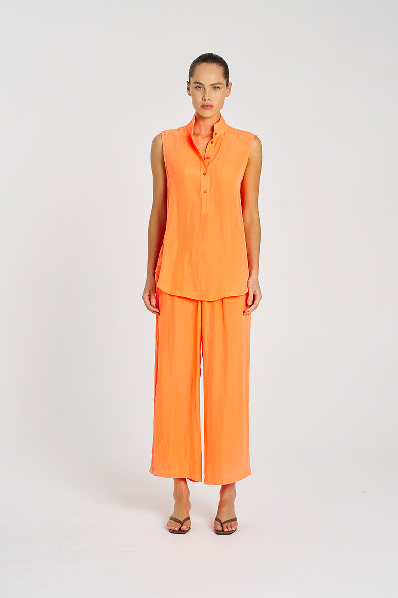 F67 1740 PACE PANT