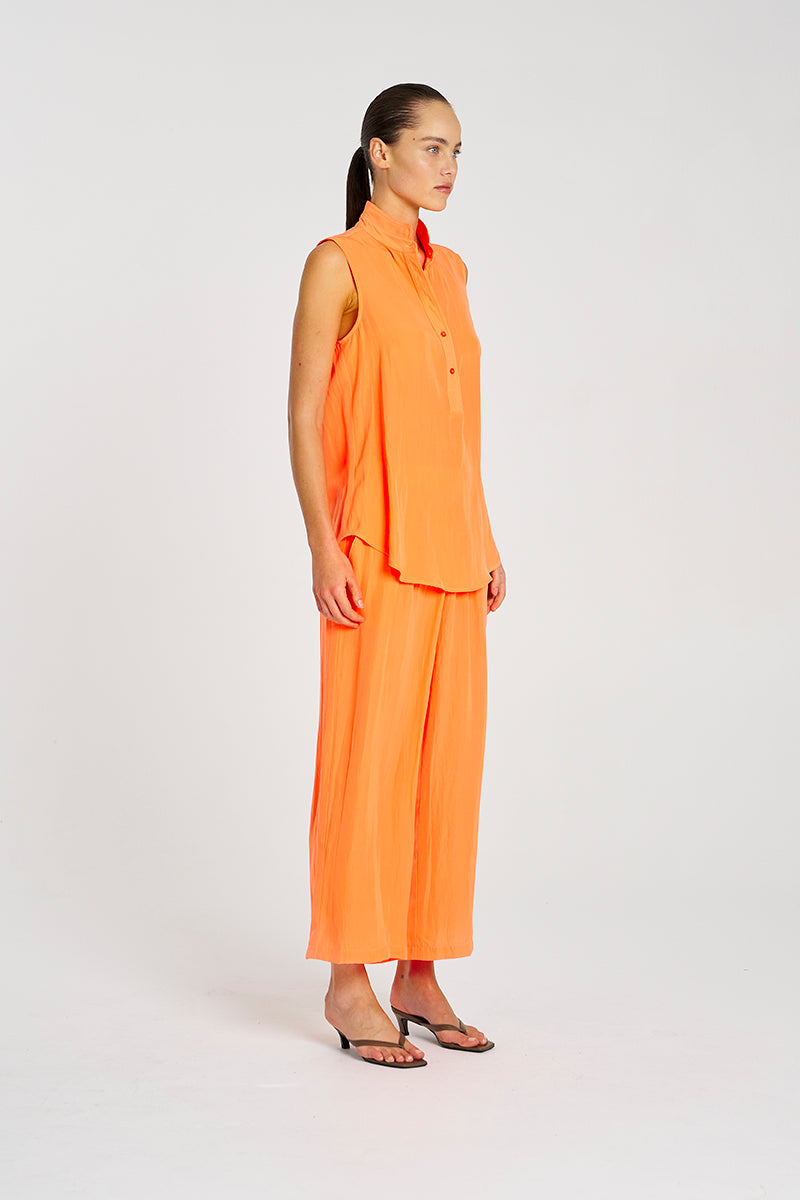 F67 1740 PACE PANT