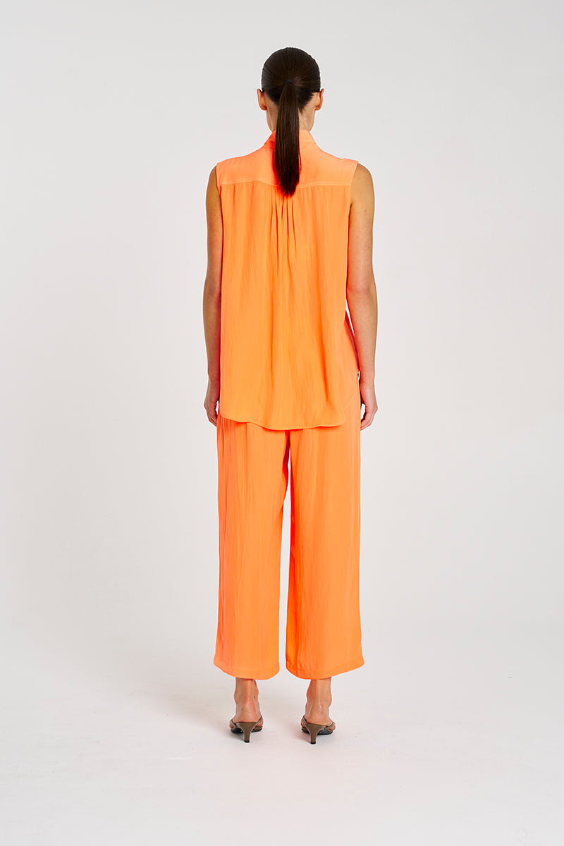 F67 1740 PACE PANT