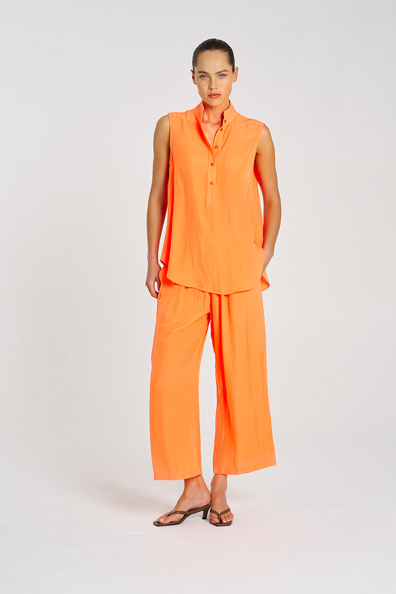 F67 1740 PACE PANT