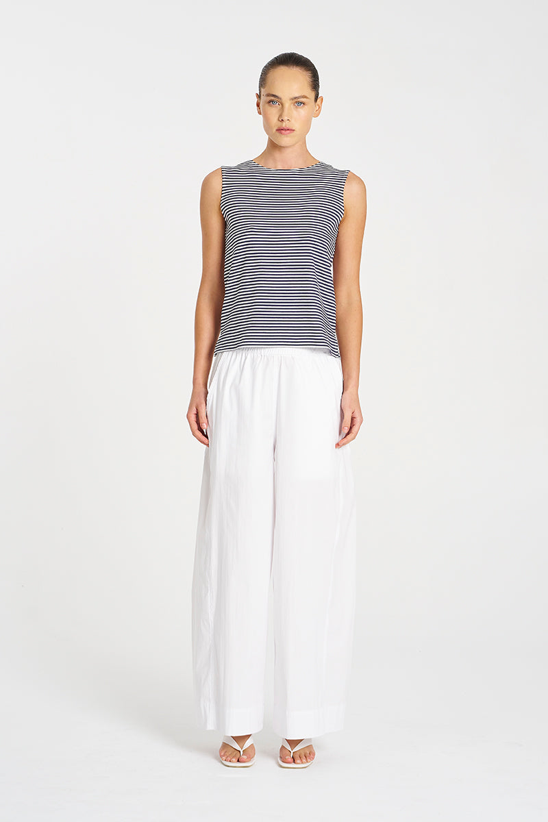F538 284 PALAZZO SHELL