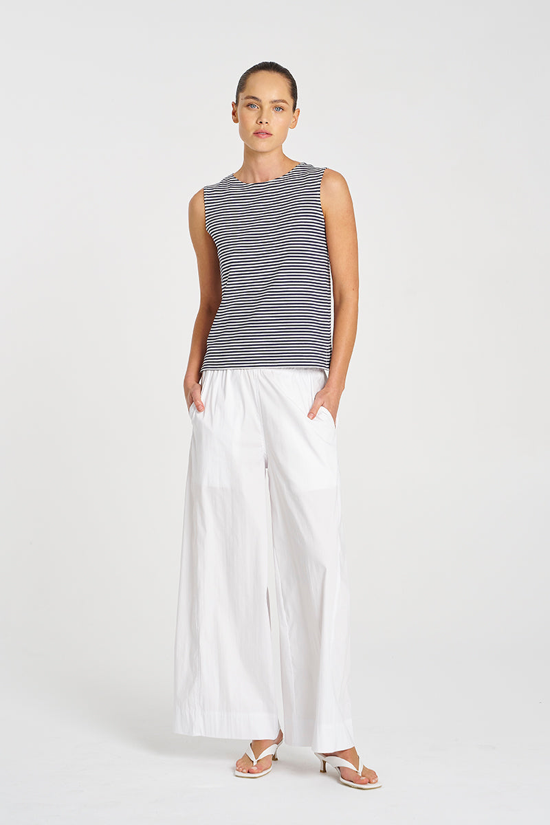 F538 284 PALAZZO SHELL
