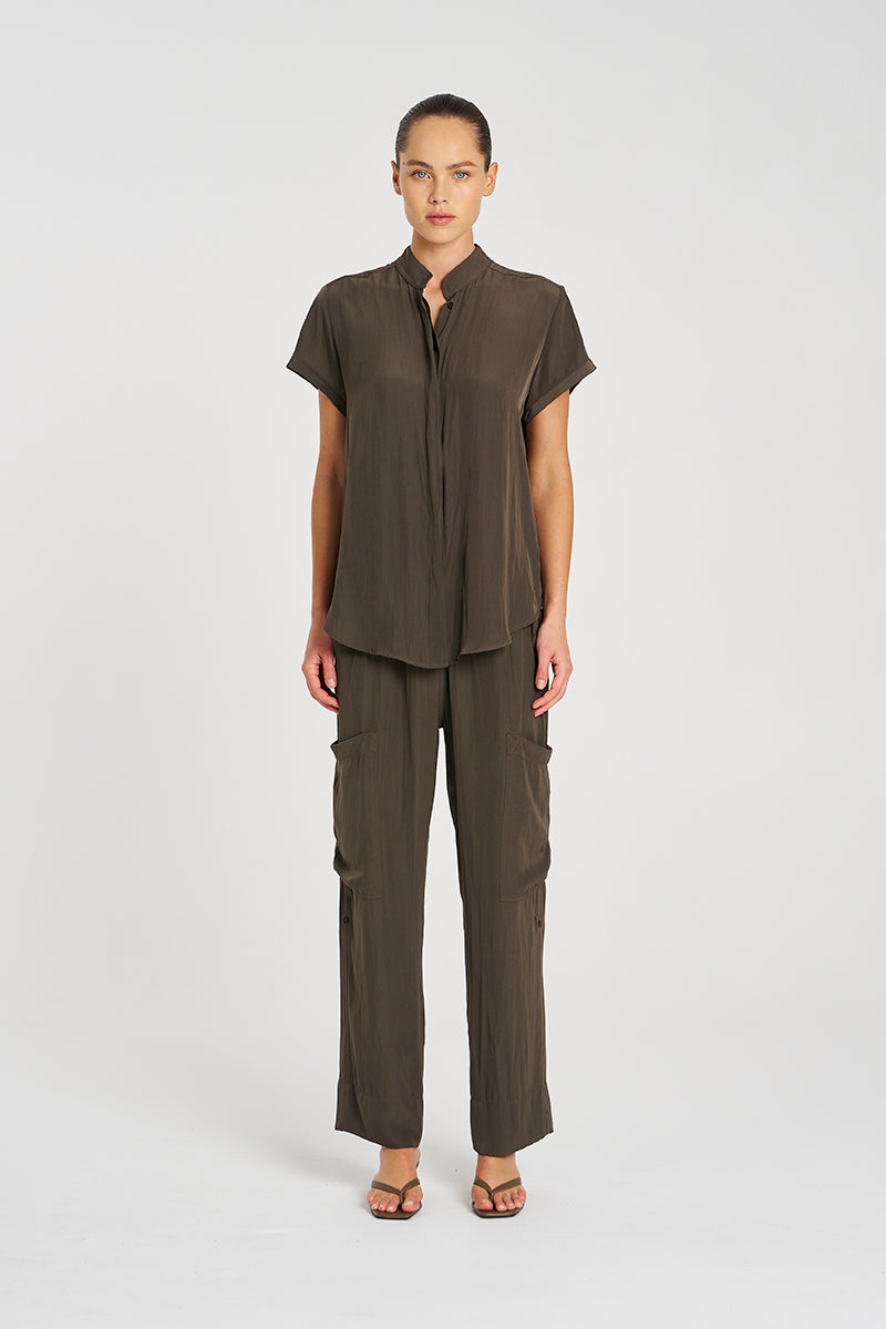 F67 1650 SOFT CARGO