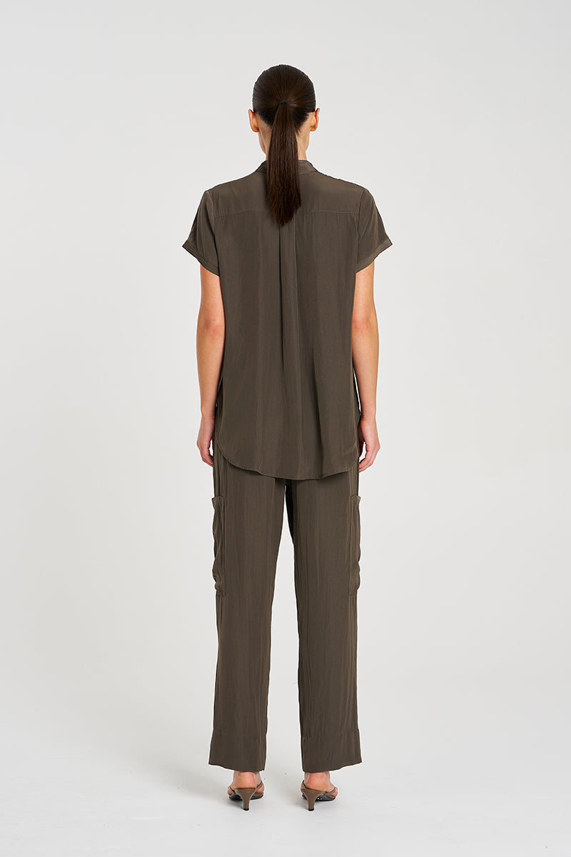 F67 1650 SOFT CARGO