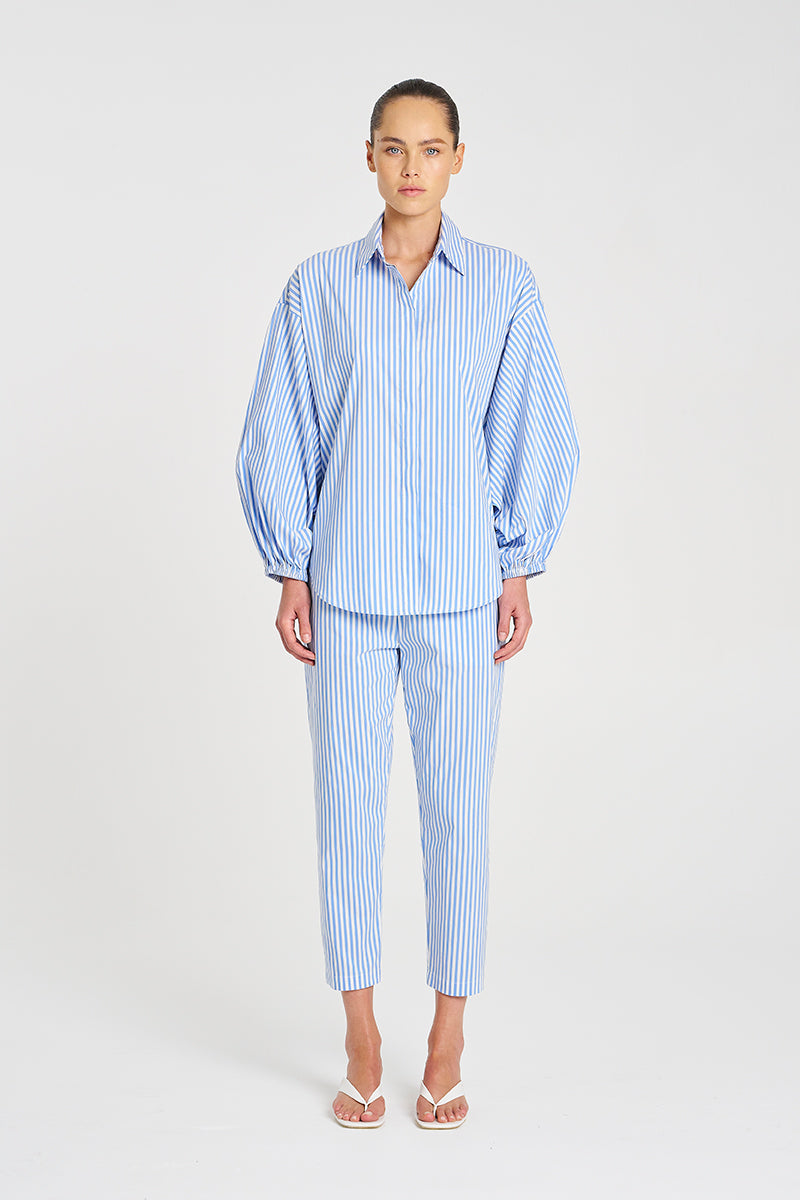 F731 1478 NOMAD PANT