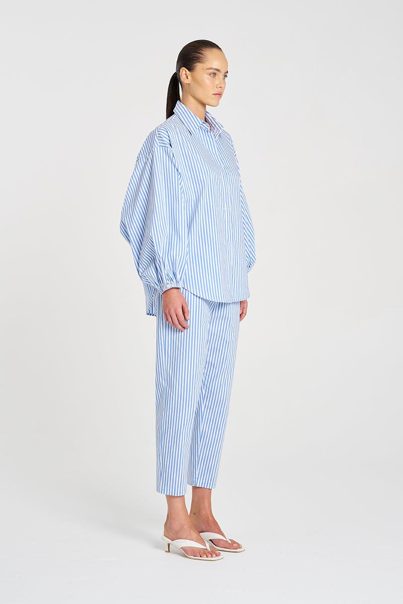 F731 1478 NOMAD PANT