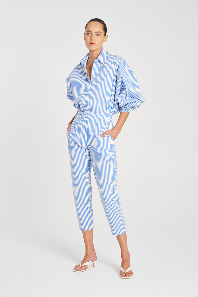 F731 1478 NOMAD PANT