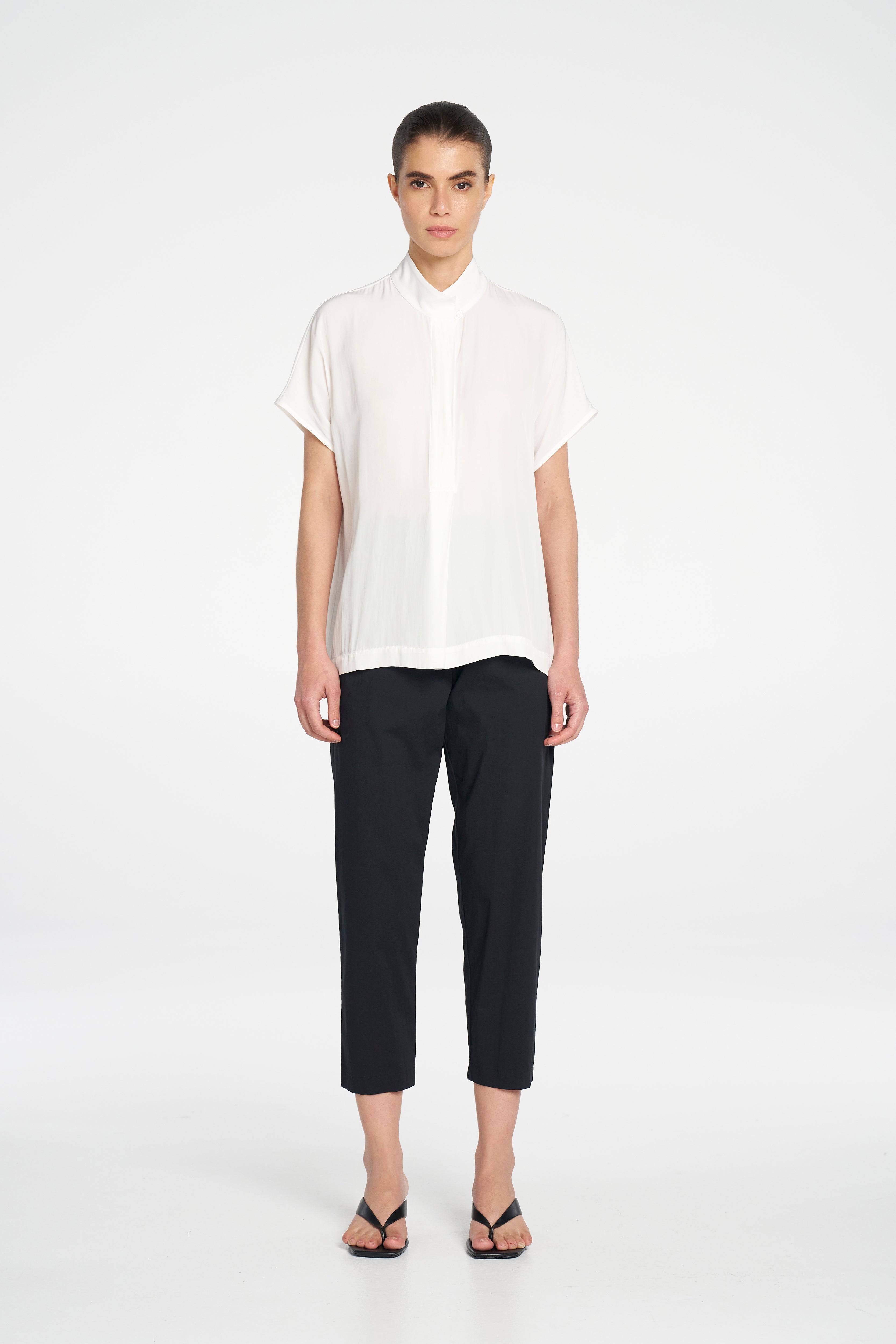 F65 1478 NOMAD PANT - MELA PURDIE