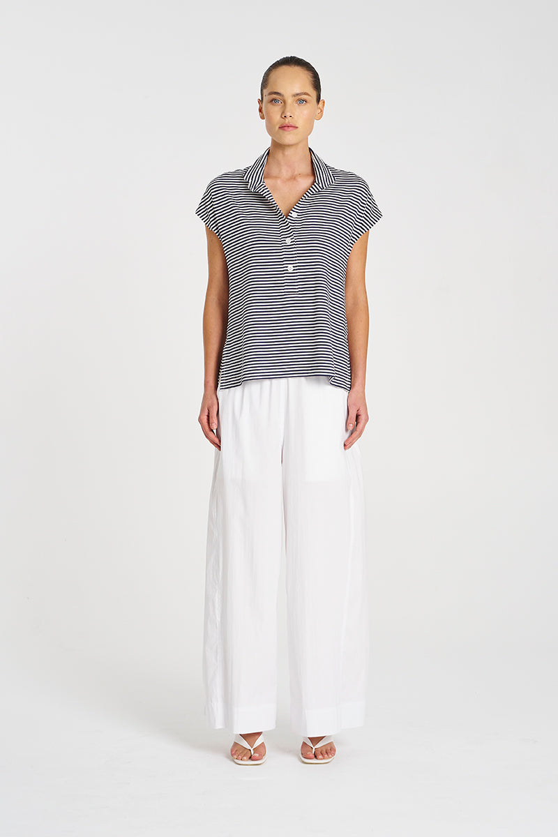 F538 8755 HENLEY TANK