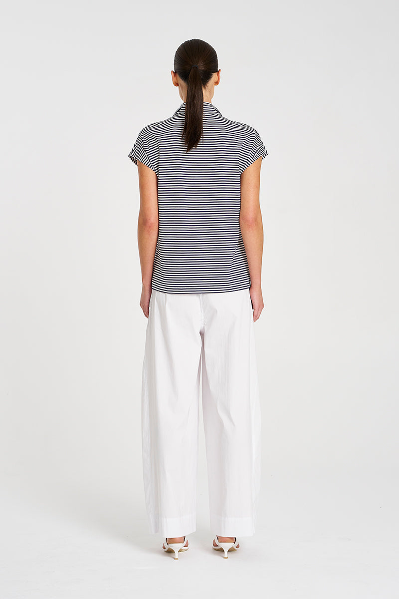 F538 8755 HENLEY TANK