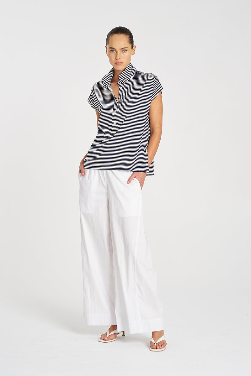 F538 8755 HENLEY TANK