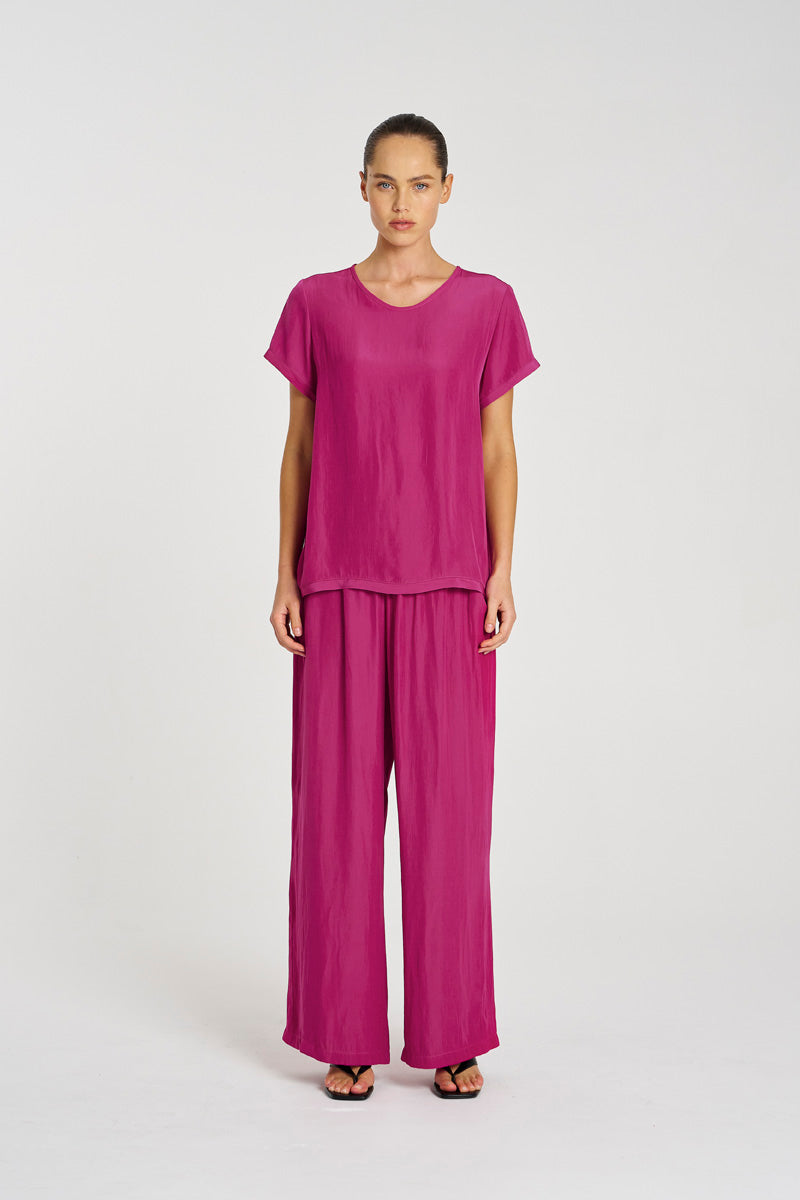 F67 1940 MAXI PACE PANT