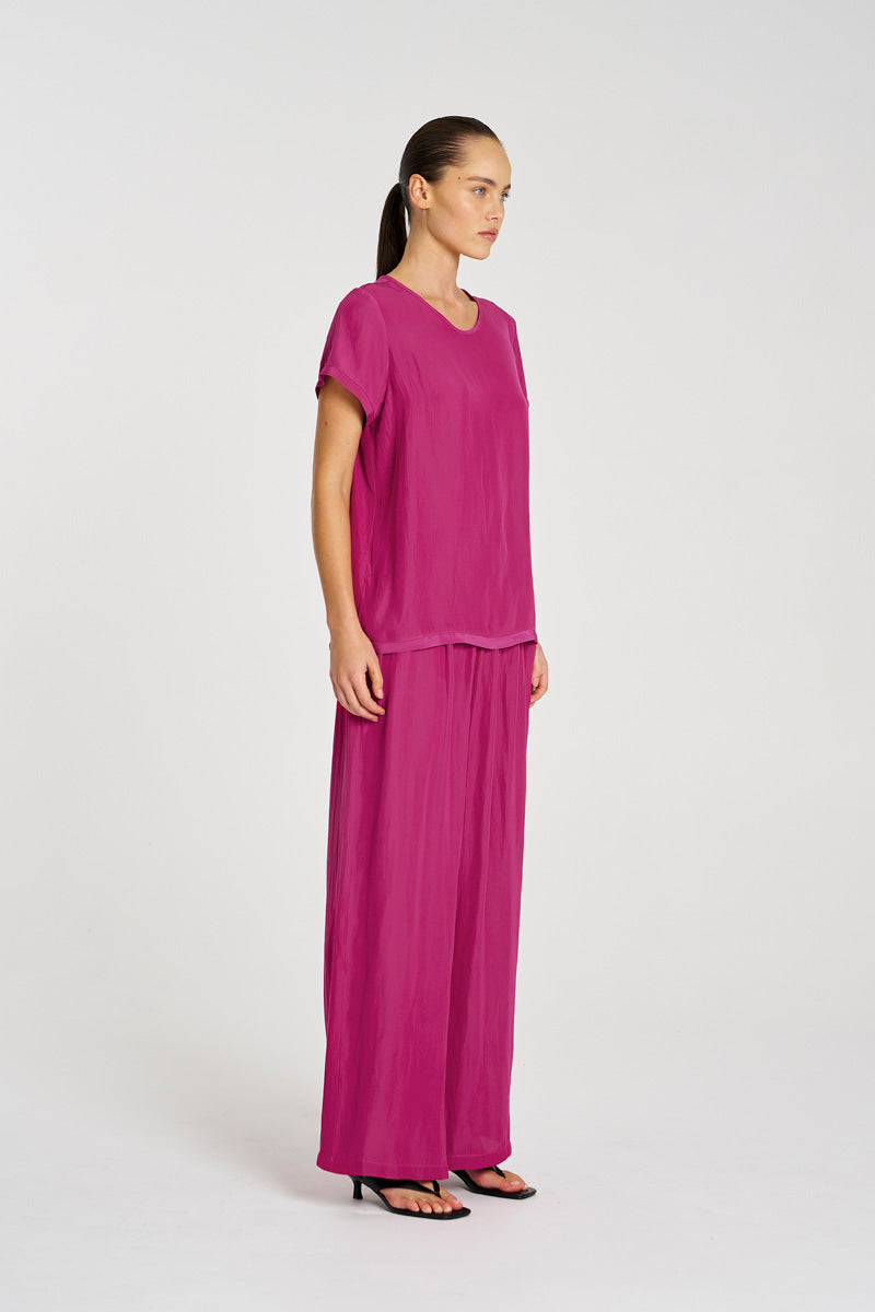 F67 1940 MAXI PACE PANT
