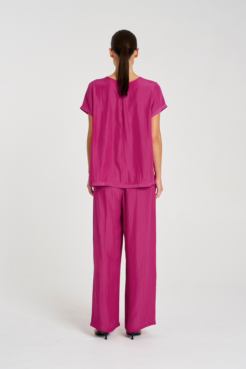 F67 1940 MAXI PACE PANT