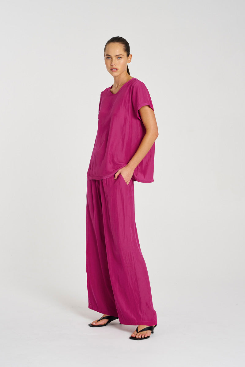 F67 1940 MAXI PACE PANT