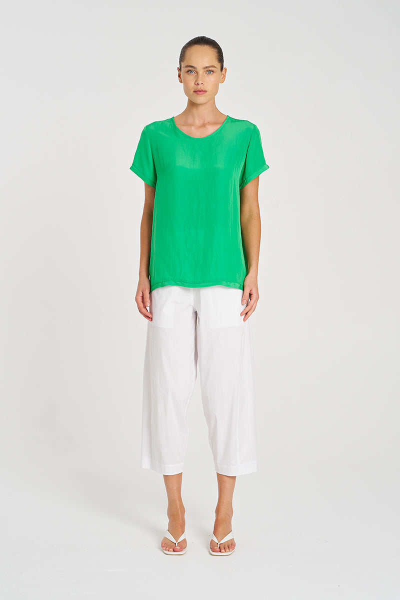 F65 1834 CROSS PANT