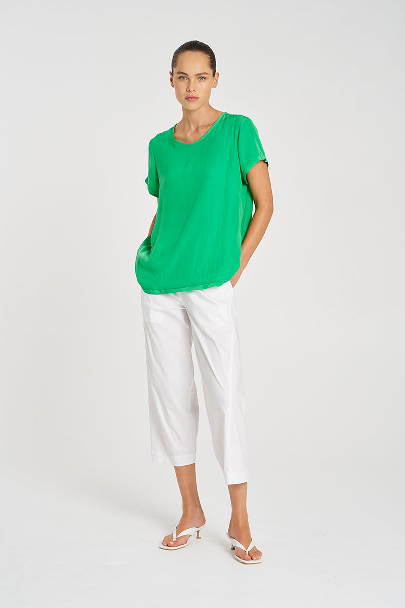 F65 1834 CROSS PANT