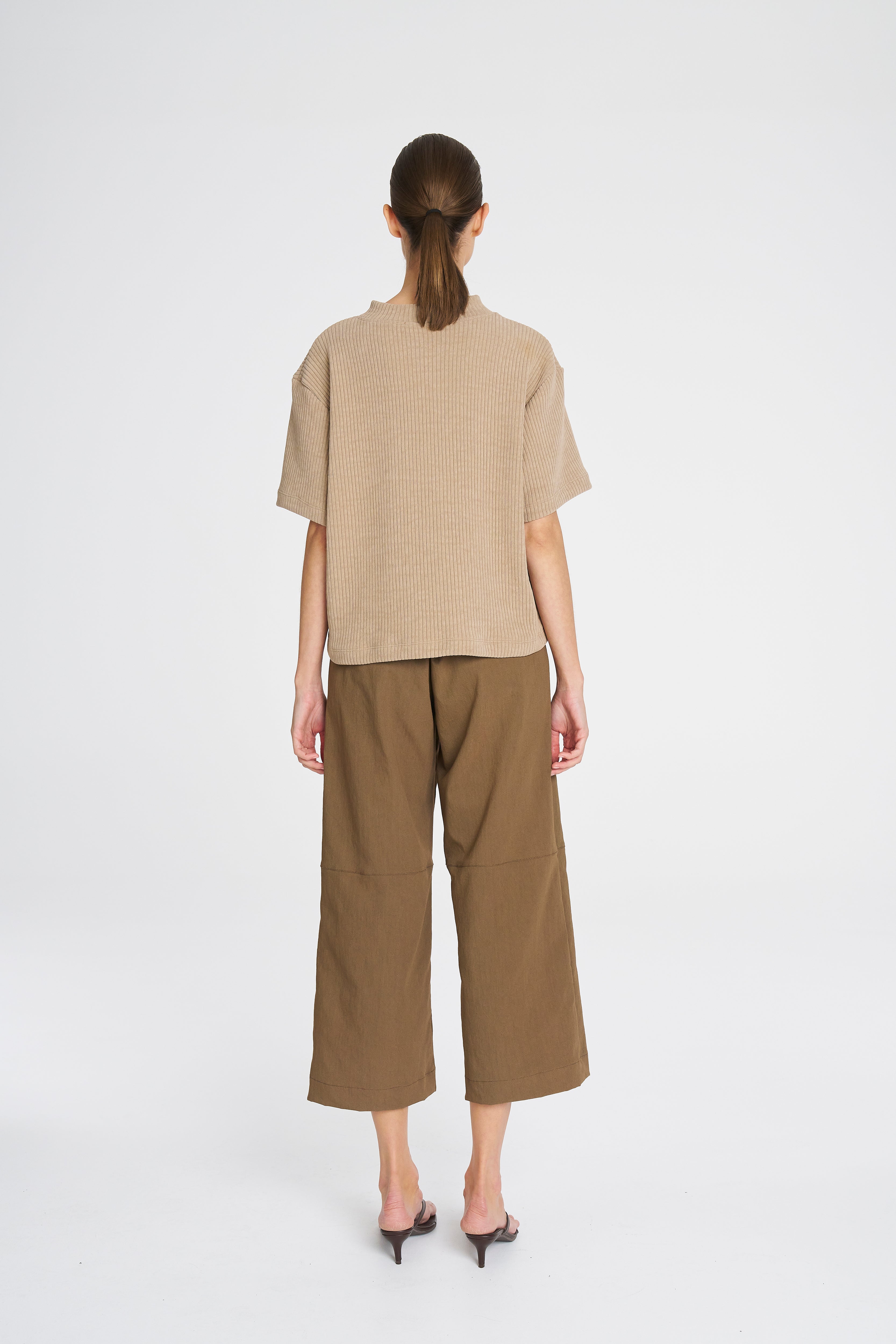 F090 8936 BOX HALO TOP - MELA PURDIE