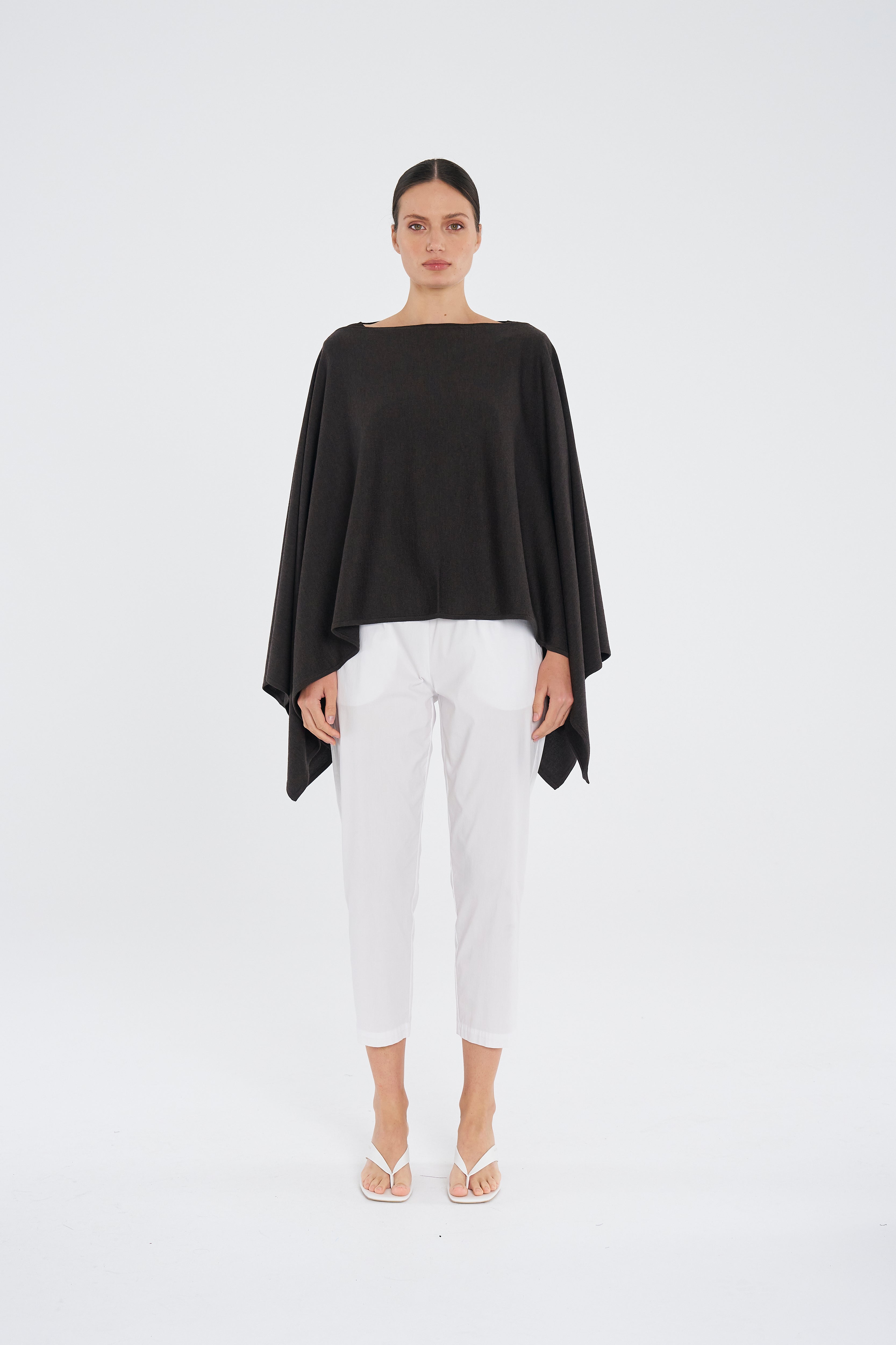 F14 9309 SLICE THROW