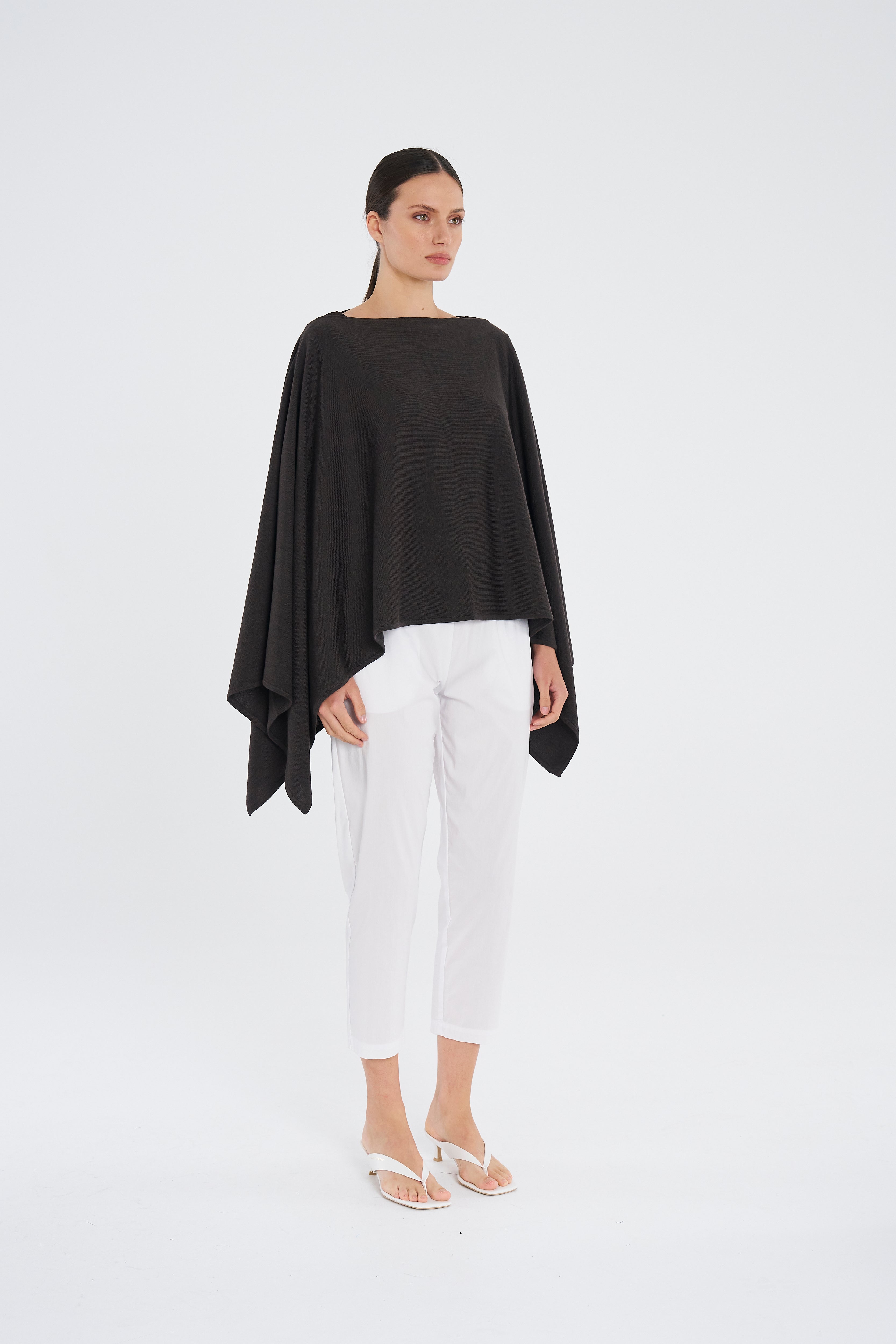 F14 9309 SLICE THROW