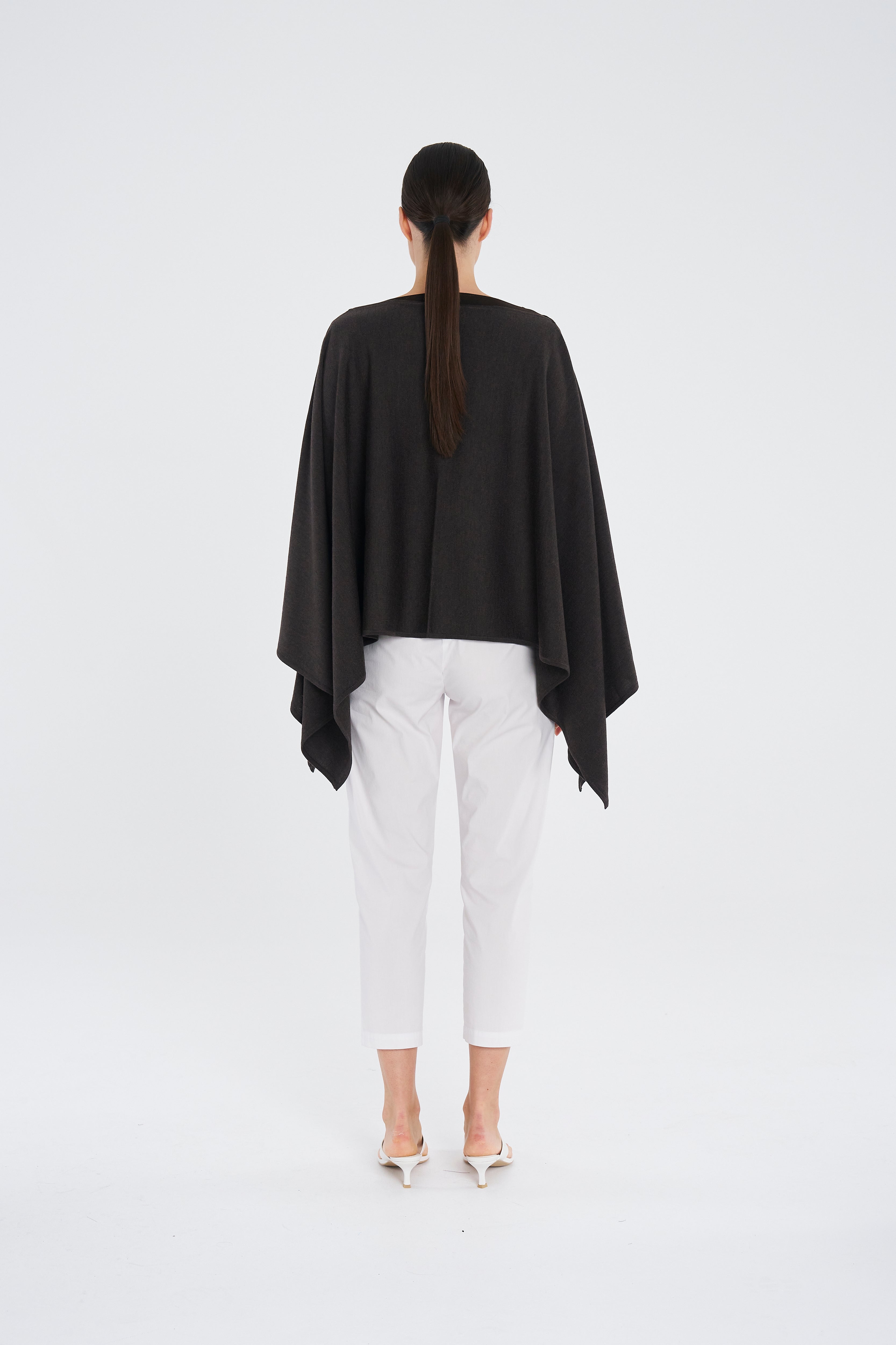 F14 9309 SLICE THROW