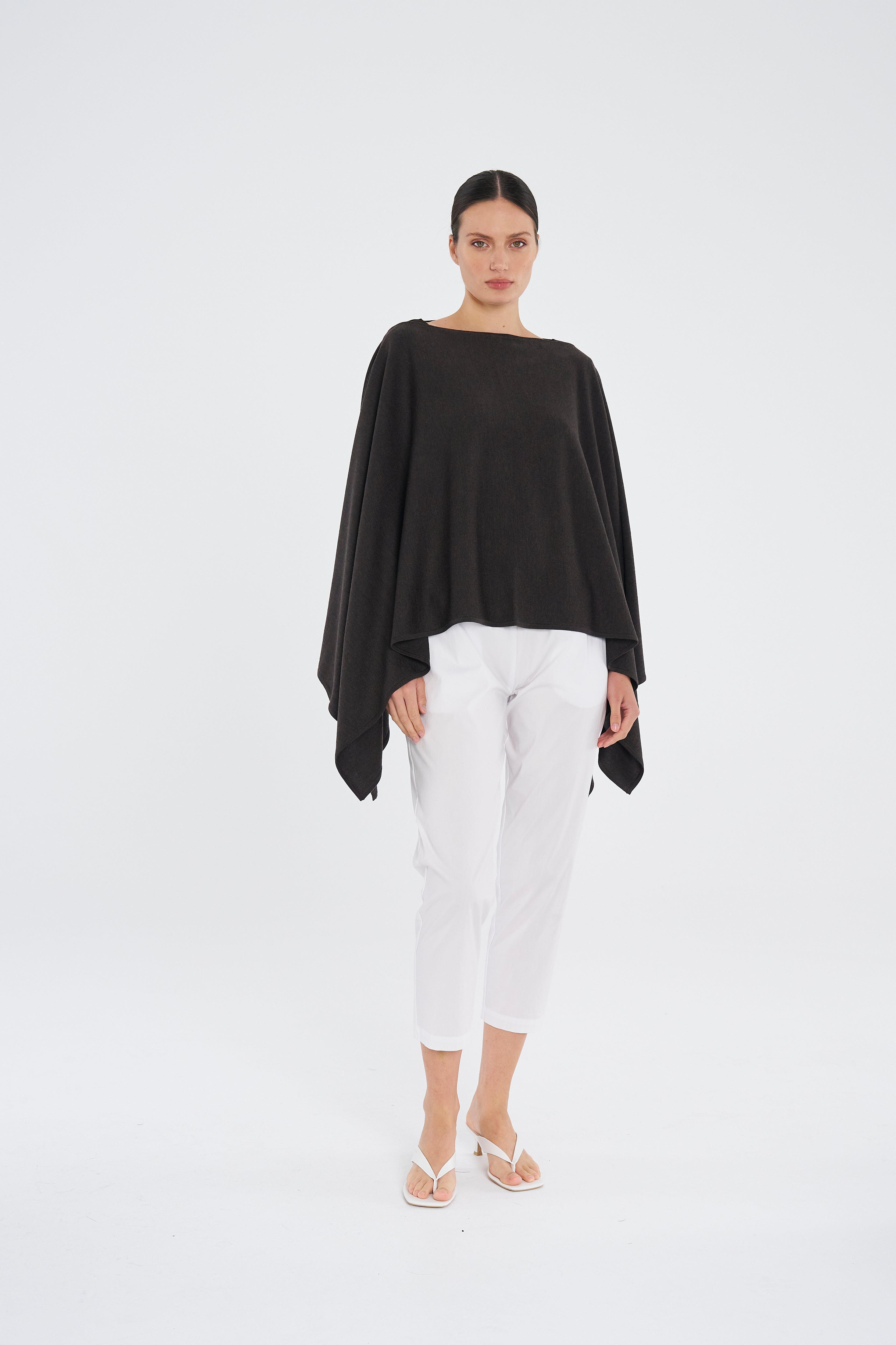 F14 9309 SLICE THROW