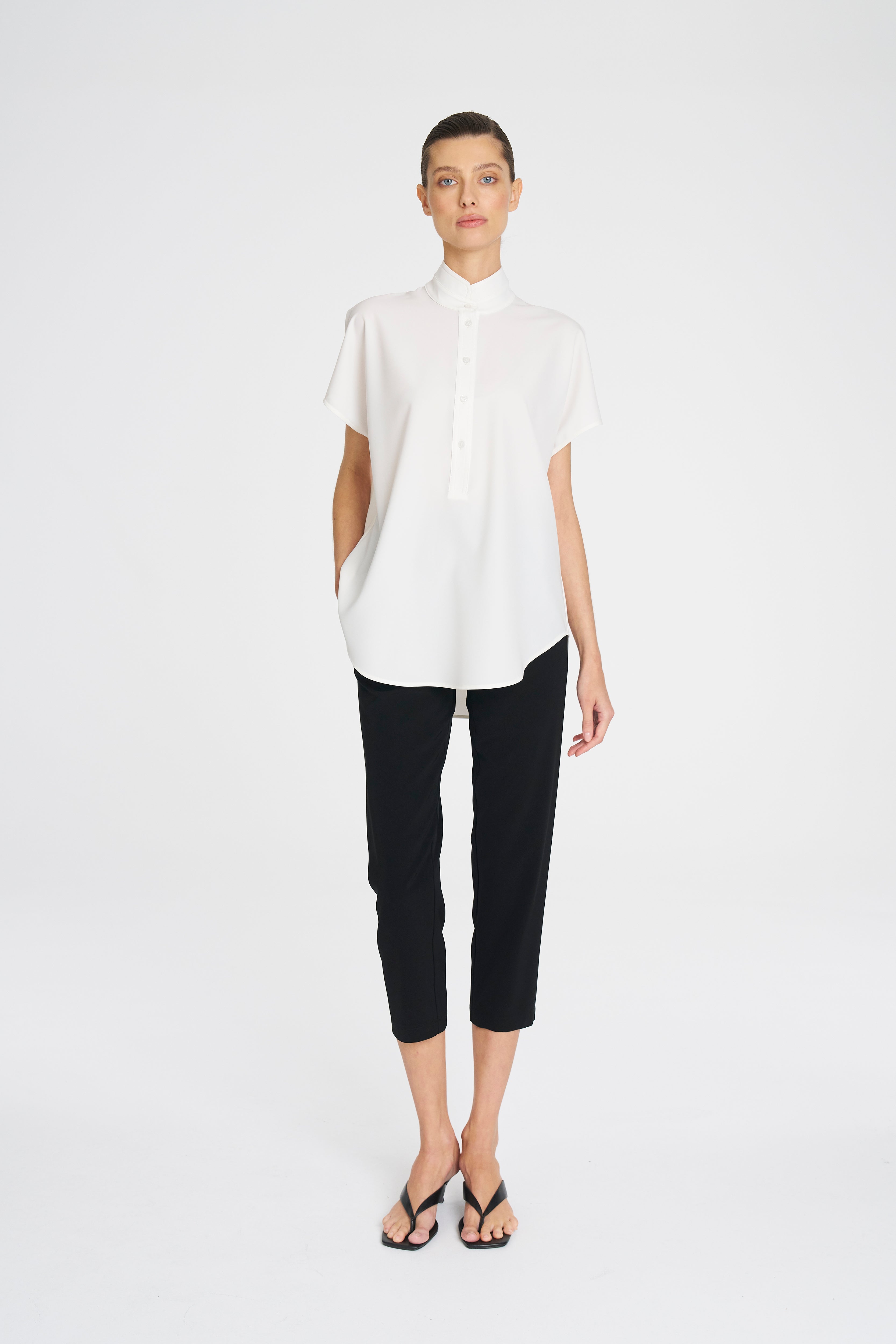 F618 8646 TAB STAND SHELL - MELA PURDIE