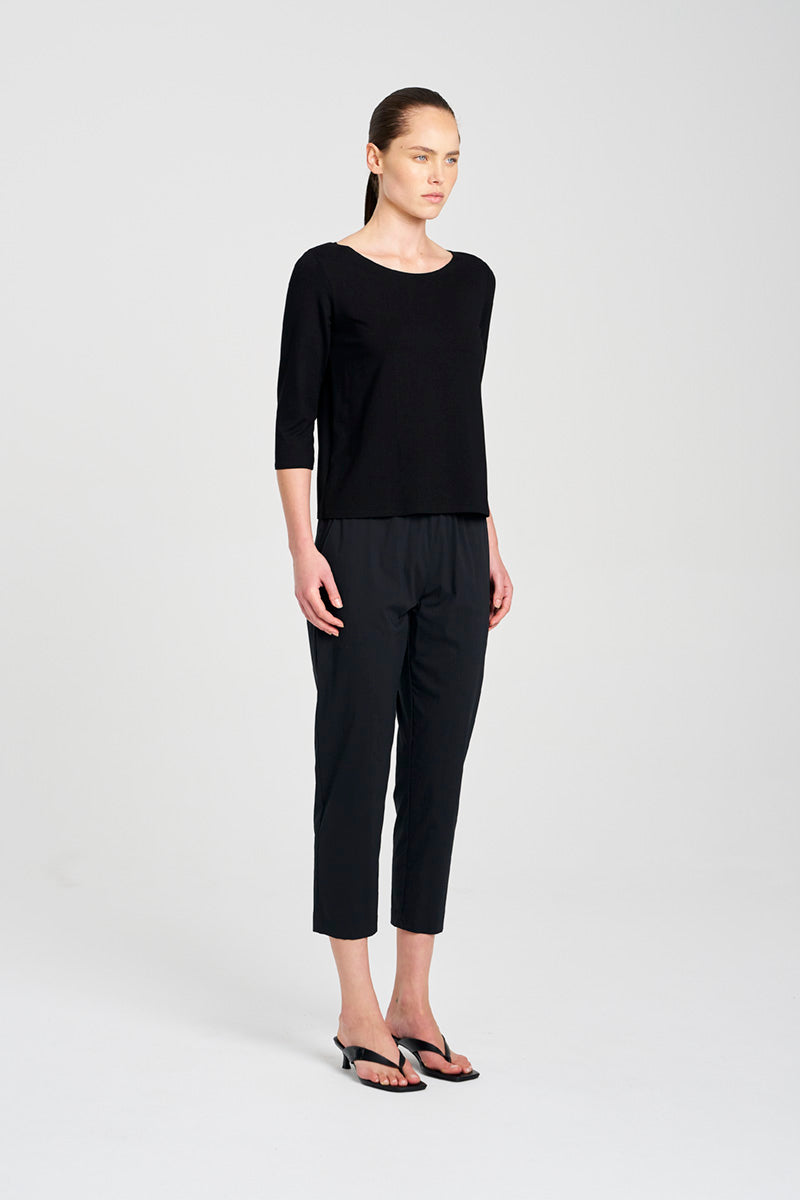 F65 1478 NOMAD PANT