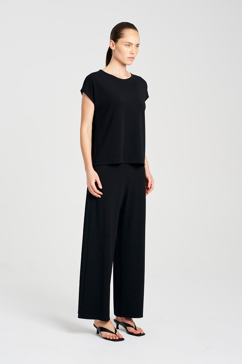 F007 1777 PALAZZO PANT
