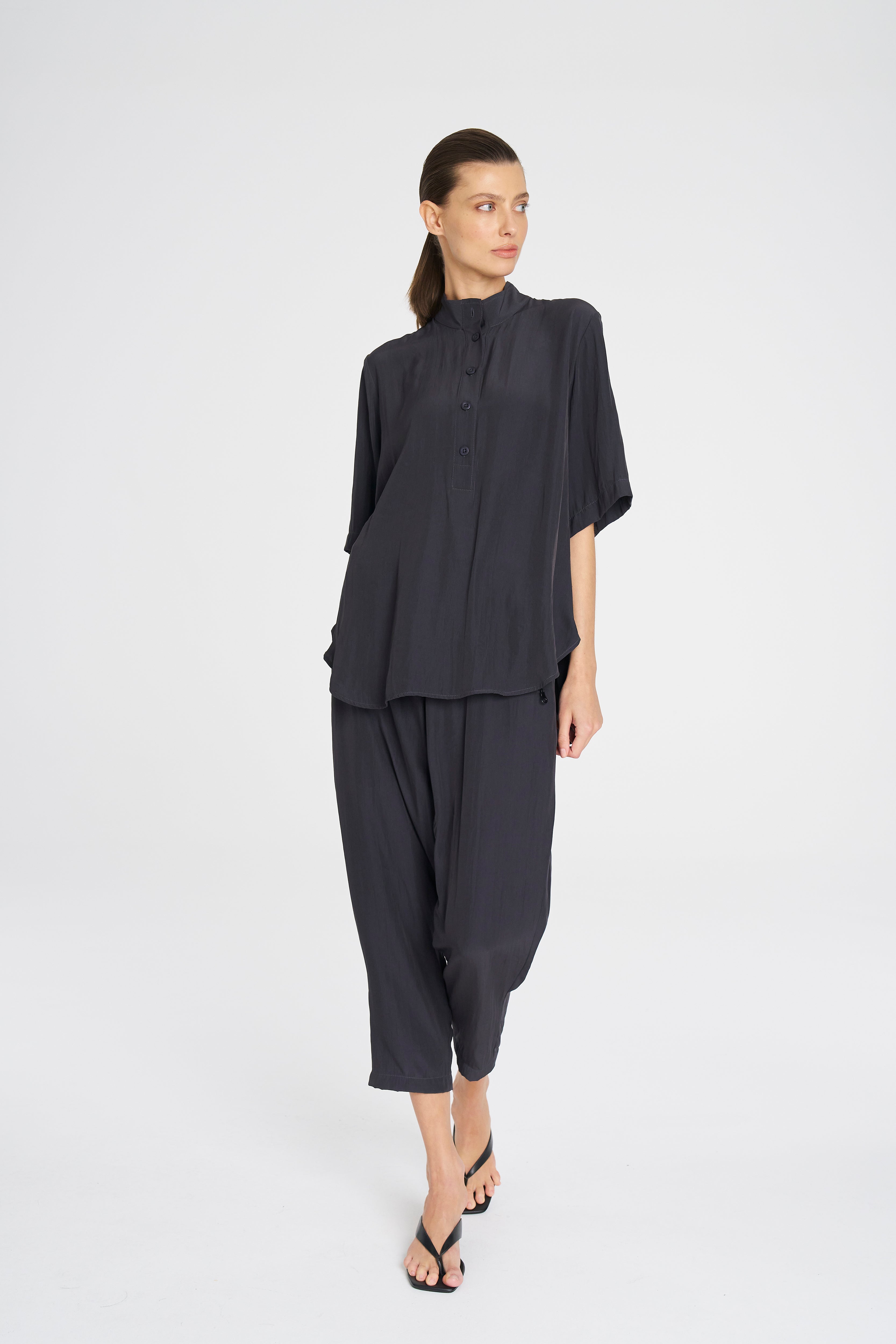 F67 8899 SWISH TAB PLAZA - MELA PURDIE