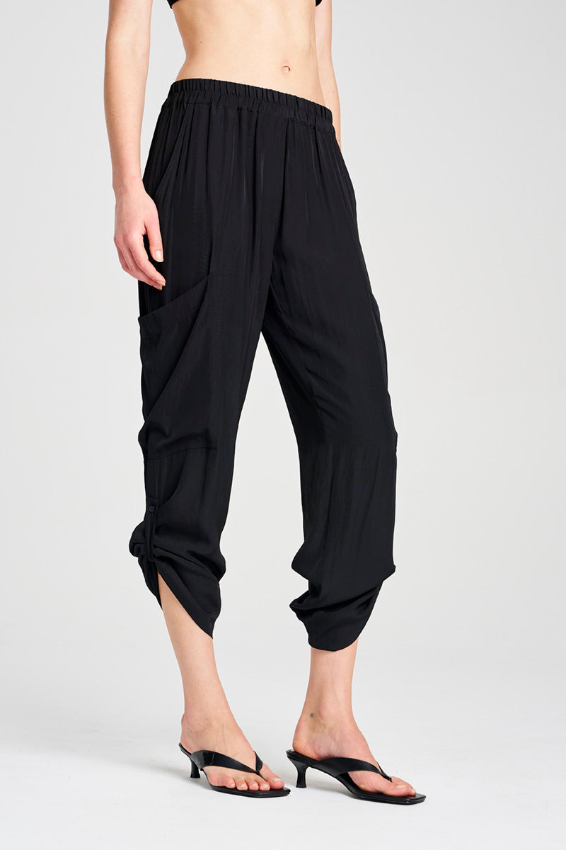 F67 1650 SOFT CARGO