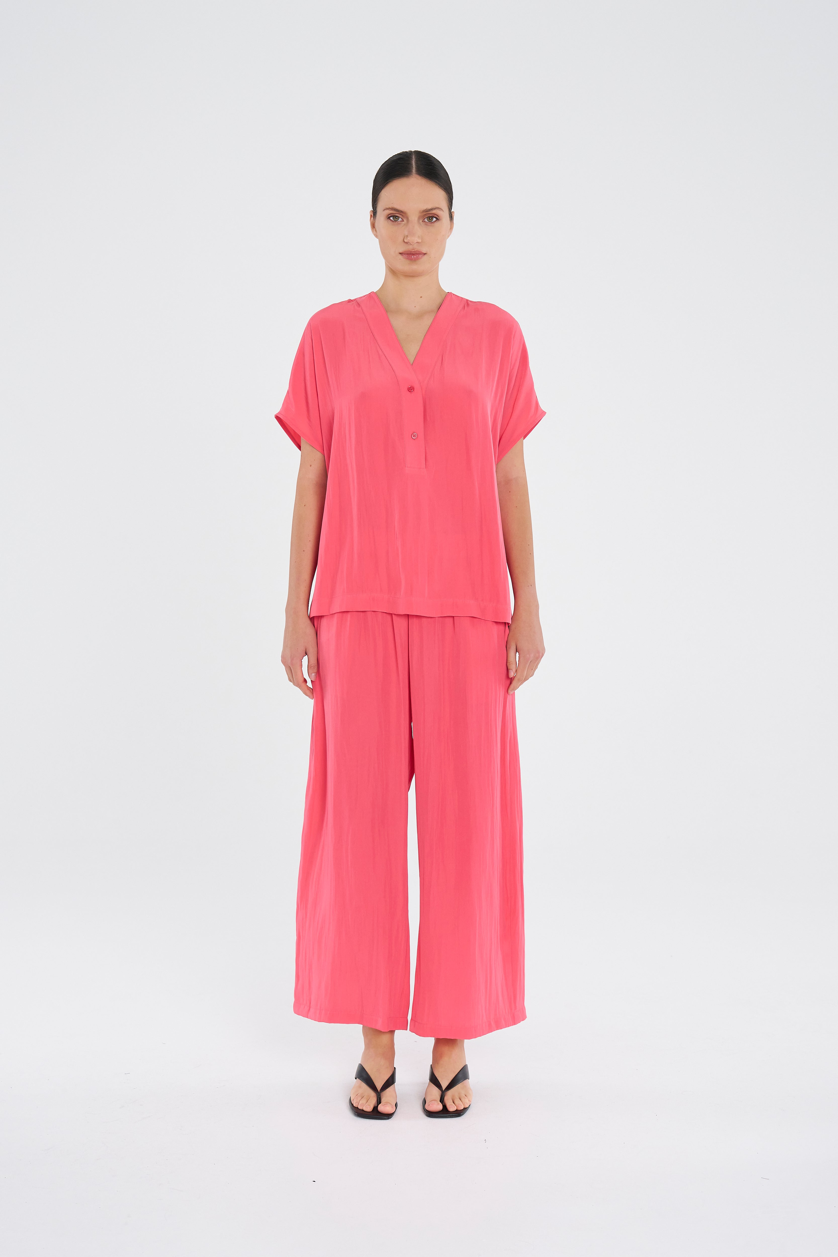 F67 8804 WEDGE TAB SHELL