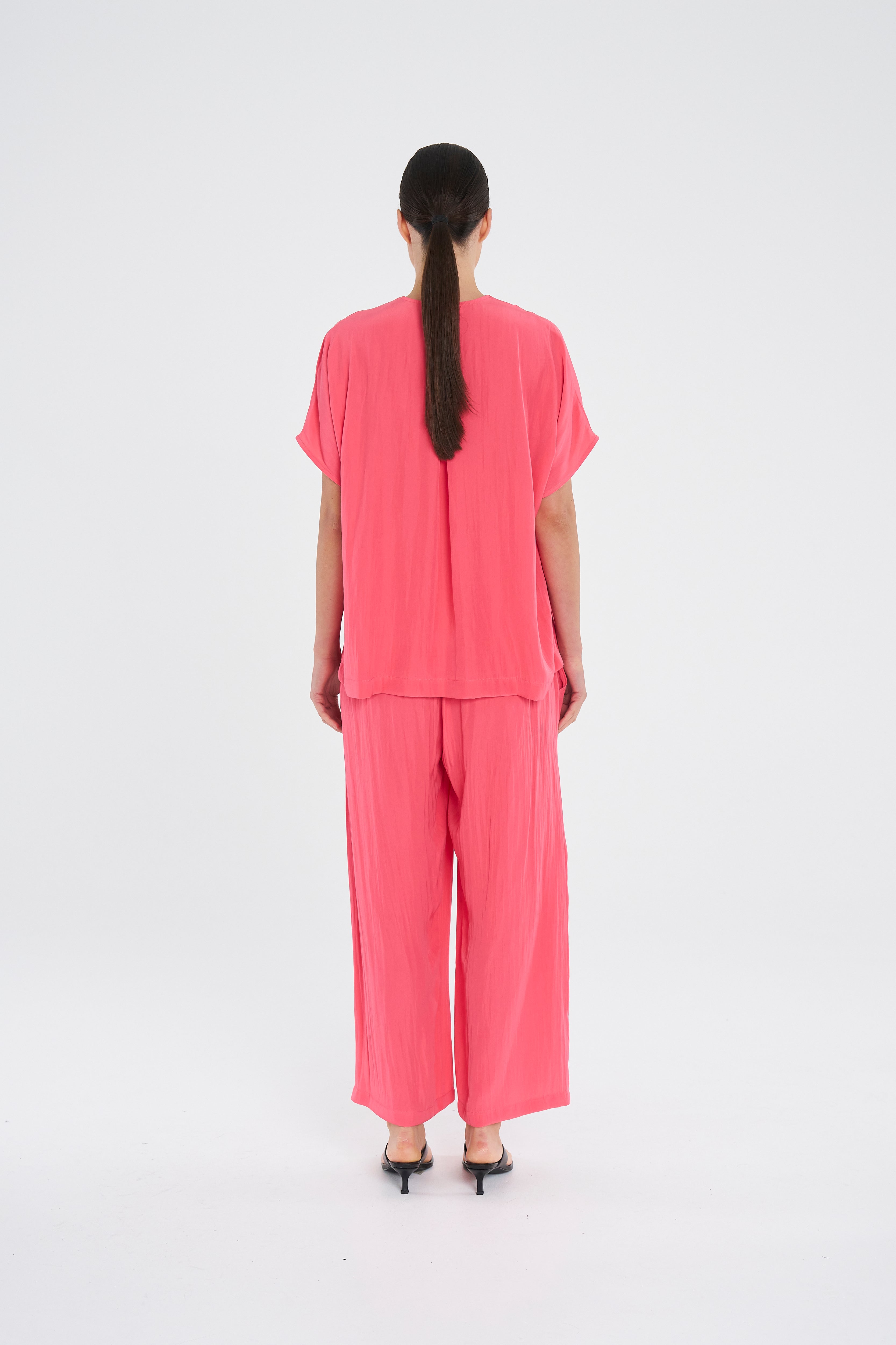 F67 8804 WEDGE TAB SHELL