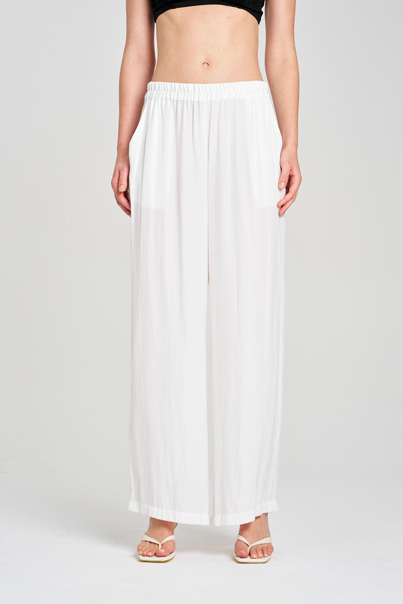 F67 1940 MAXI PACE PANT