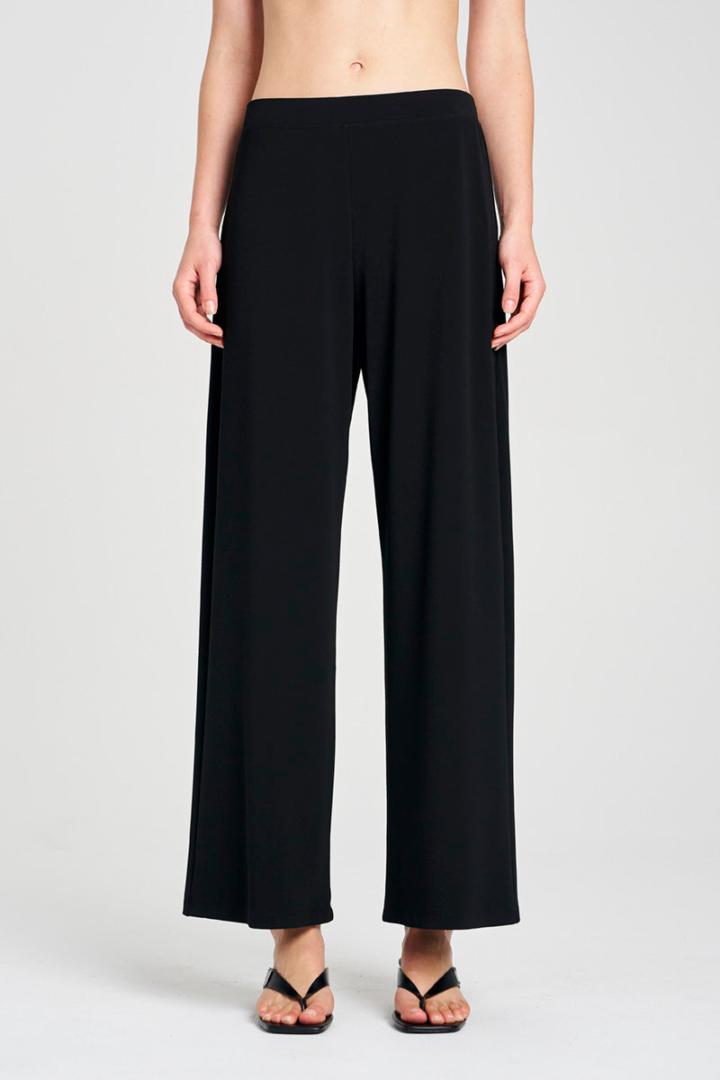 F007 1777 PALAZZO PANT