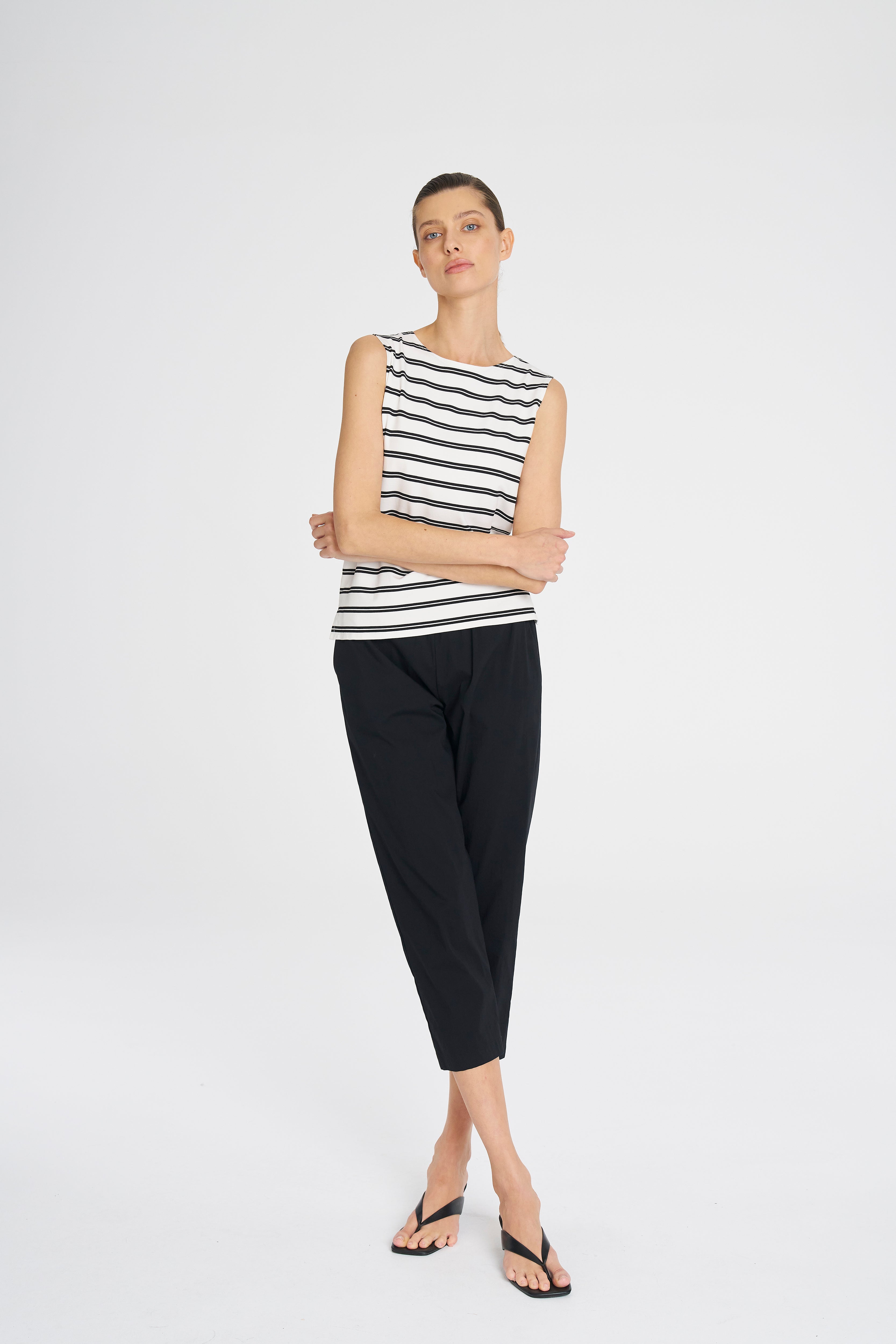 F539 284 PALAZZO SHELL