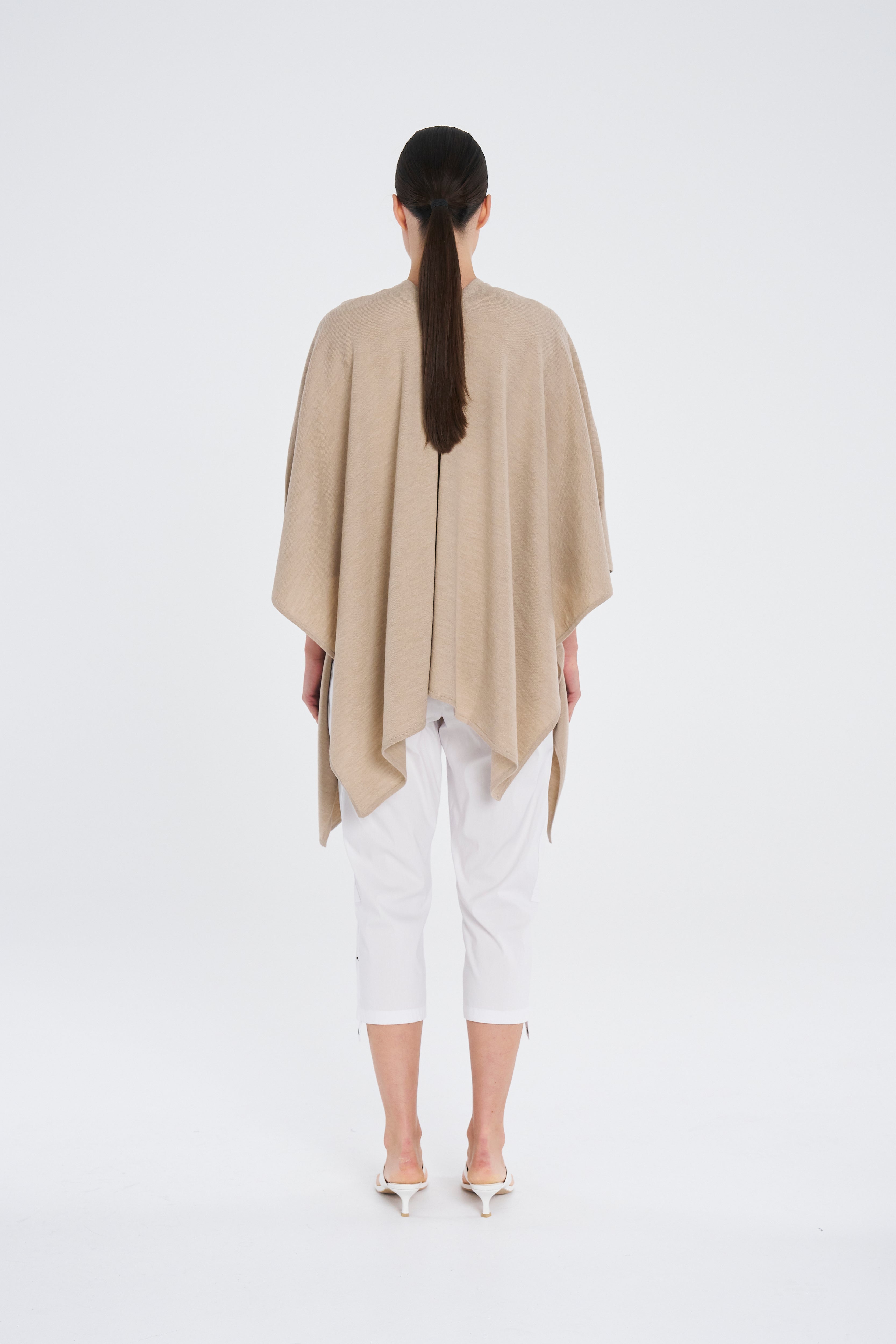 F14 9309 SLICE THROW