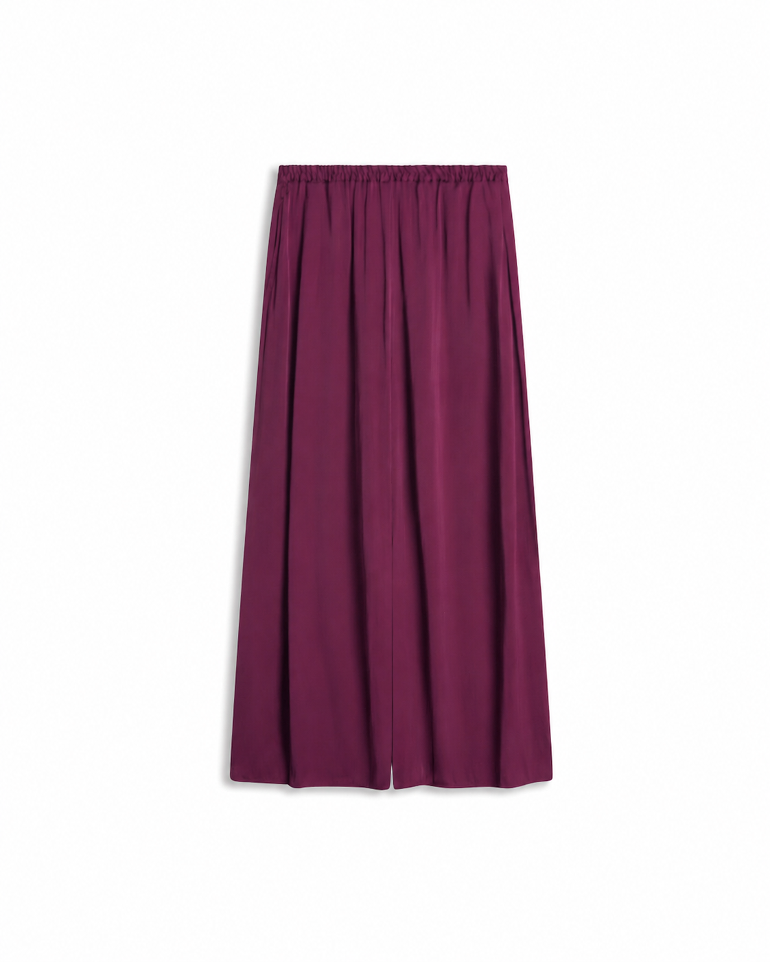 CHARMEUSE PANT - Jam - MELA PURDIE