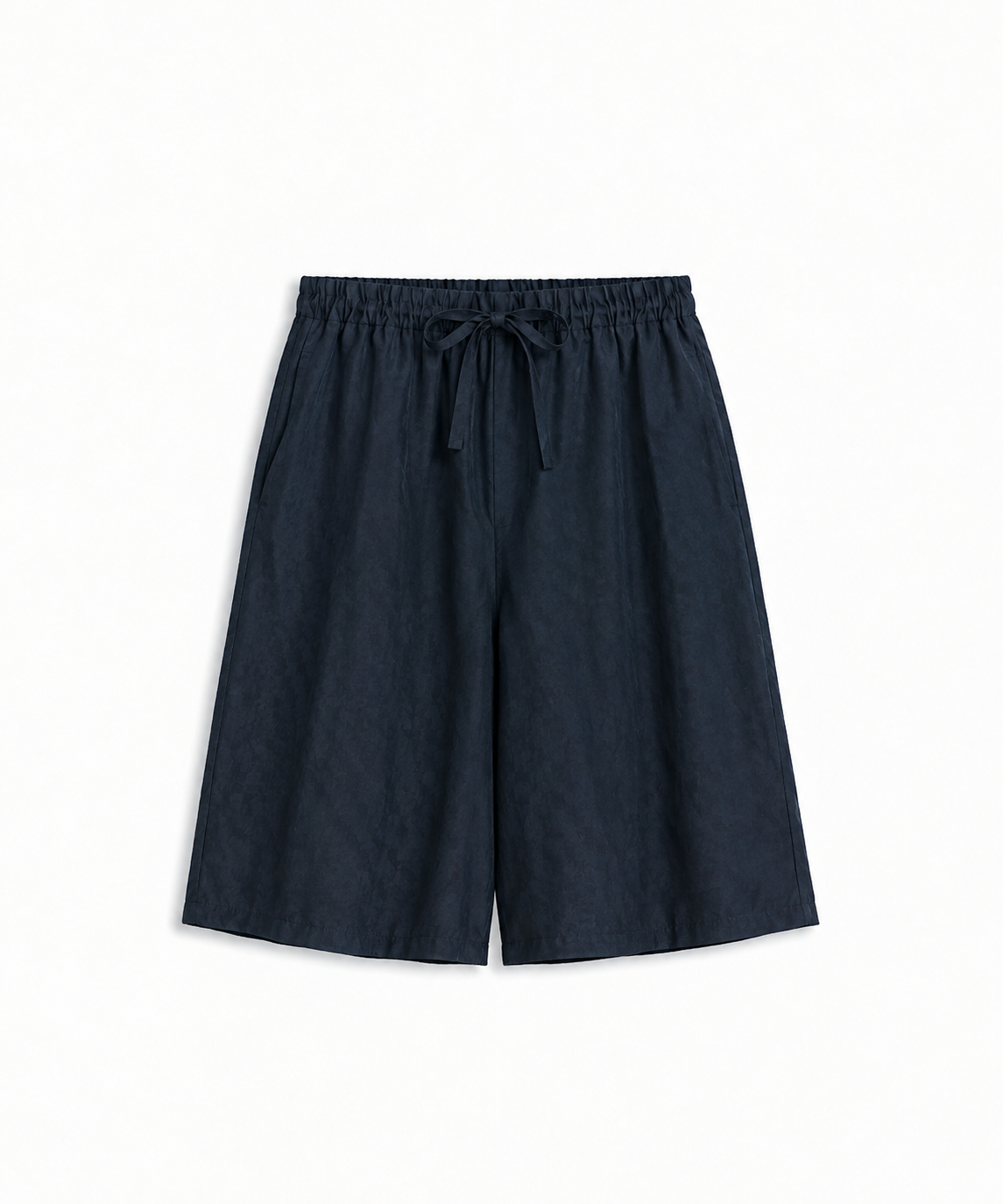 DRAW SHORT - Midnight