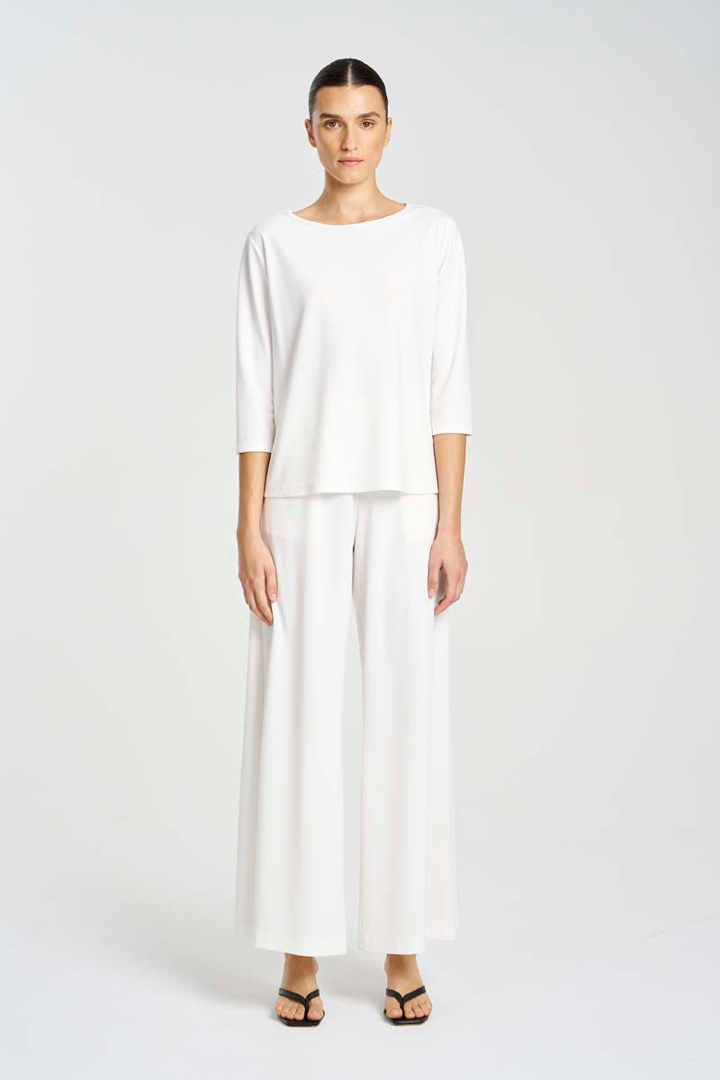 F007 1919 STUDIO PANT