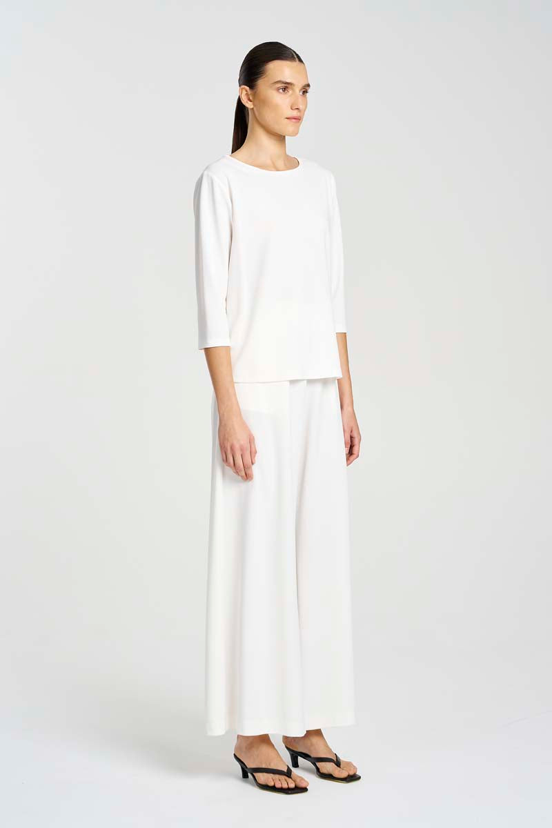 F007 1919 STUDIO PANT